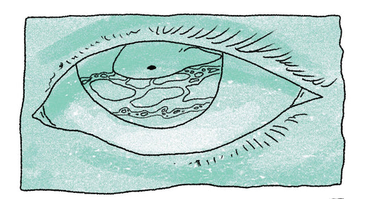 The Last Neptunian